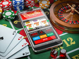 YourWin24 The Ultimate Online Gaming Experience -547774839