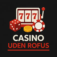 Bedste MGA Casino Uden ROFUSs -1881592525 Bedste MGA Casino Uden ROFUSs -1881592525