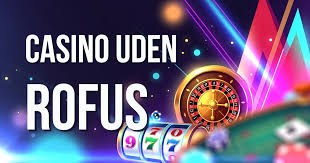 Bedste MGA Casino Uden ROFUSs -1881592525 Bedste MGA Casino Uden ROFUSs -1881592525
