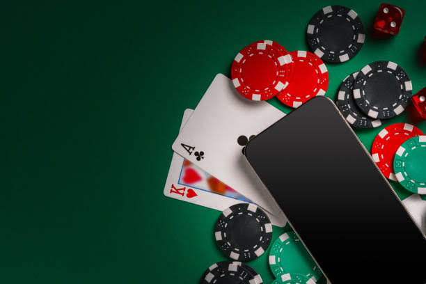 Casino ohne Oasis Finde die besten Alternativen Casino ohne Oasis Finde die besten Alternativen