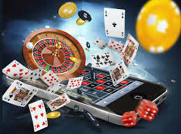 Comprehensive Guide to Payment Options at Doctor Spins Casino -1923616572