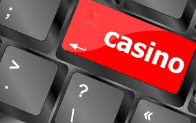 Discover the Excitement of Richy Fox Casino & Sportsbook -413738494 Discover the Excitement of Richy Fox Casino & Sportsbook -413738494
