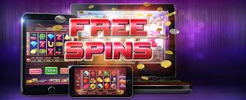 Discover the Exciting World of BC.Game Online Platform 1798456912 Discover the Exciting World of BC.Game Online Platform 1798456912