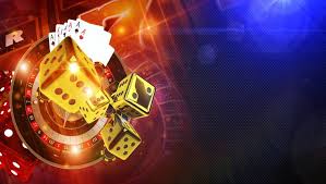 Discover the Exciting World of Casino 31Bets UK -2122229228 Discover the Exciting World of Casino 31Bets UK -2122229228