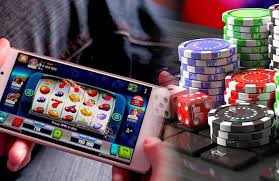 Discover the Exciting World of Mr Cat Casino & Sportsbook 1875635067 Discover the Exciting World of Mr Cat Casino & Sportsbook 1875635067
