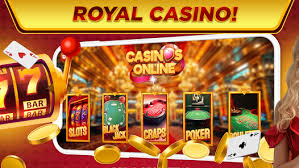 Discover the Thrills of Prive Casino Where Luxury Meets Entertainment