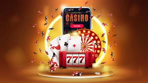 Exploring BigWins Casino & Sportsbook A Guide to Thrilling Gambling Experience