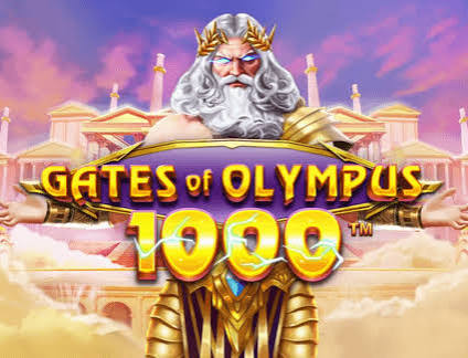 Gates of Olympus Online Casino Oplev Guderne og Vind Store Præmier Gates of Olympus Online Casino Oplev Guderne og Vind Store Præmier