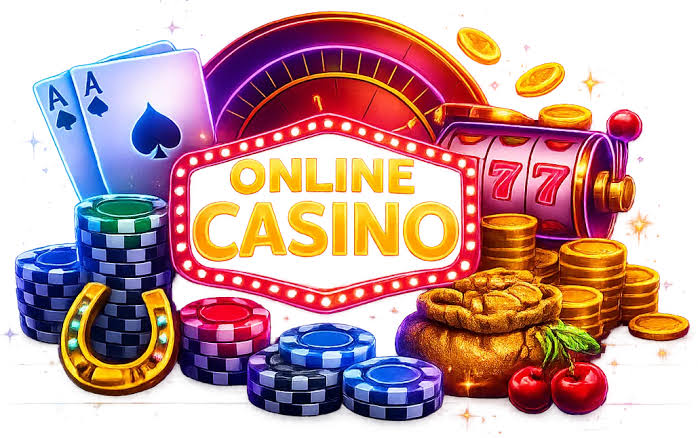 Legální casino LuckyBet Vše, co potřebujete vědět 1291181568 Legální casino LuckyBet Vše, co potřebujete vědět 1291181568