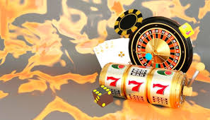 Memocasino Casino Unveiling the Best Online Gaming Experience Memocasino Casino Unveiling the Best Online Gaming Experience