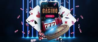 MGA Online Casino Uden ROFUS Spil Sikkert og Ansvarligt