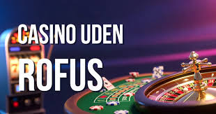 Online Roulette i Sverige Alt, Du Skal Vide Online Roulette i Sverige Alt, Du Skal Vide