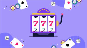Oplev De Bedste Udenlandske Casinoer Uden ROFUS Oplev De Bedste Udenlandske Casinoer Uden ROFUS