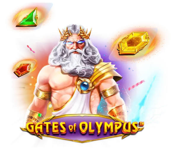 Oplev Gates of Olympus Super Scatter Et Eventyr i Spilleverdenen Oplev Gates of Olympus Super Scatter Et Eventyr i Spilleverdenen