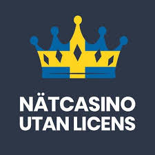 Skattefria Casino En Guide till Spel utan Skatter 1999008318