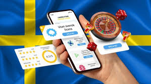Skattefria Casino En Guide till Spel utan Skatter 1999008318