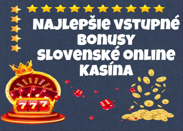 Skrill Kasíno Bezpečné a Rýchle Platby v Online Hrách