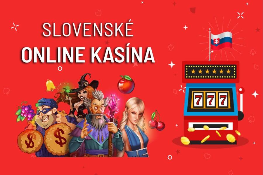 Skrill Kasíno Bezpečné a Rýchle Platby v Online Hrách