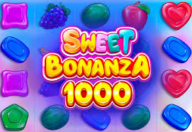 Sweet Bonanza Dansk - Oplev det spændende univers af online spil