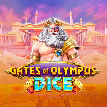 Udforsk Gates of Olympus Super Scatter En Ny Dimension af Slots Udforsk Gates of Olympus Super Scatter En Ny Dimension af Slots