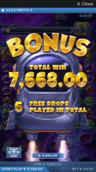 Unlocking the Potential BC.Game Bonuses and Promo Codes 1930913990