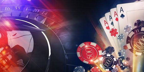 Casino bonusy bez vkladu Vše, co potřebujete vědět 1021302537