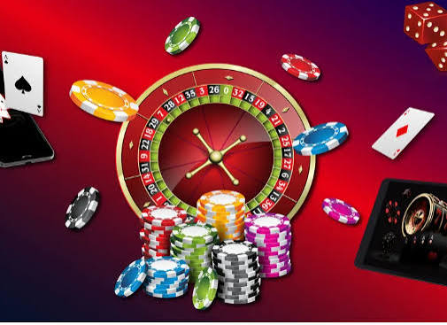 Herna U Dědka Nejlepší Casino Online Zážitky