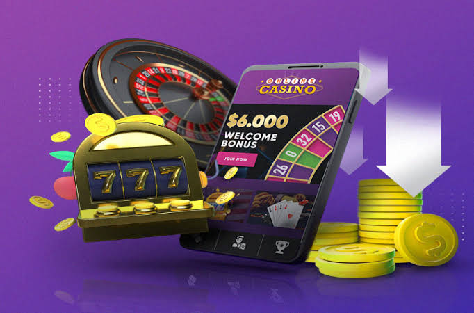 Maxa Casino Online s Licencí Bezpečné Hraní a Široká Nabídka Her Maxa Casino Online s Licencí Bezpečné Hraní a Široká Nabídka Her