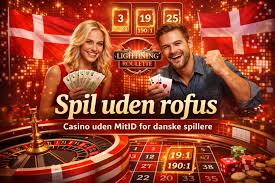 Plinko Casino Hrajte a Vyhrajte v Klasické Hře Plinko Casino Hrajte a Vyhrajte v Klasické Hře